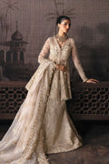 Afrozeh | The Brides Edit 23 | Helena - Khanumjan  Pakistani Clothes and Designer Dresses in UK, USA 