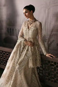 Afrozeh | The Brides Edit 23 | Helena - Khanumjan  Pakistani Clothes and Designer Dresses in UK, USA 