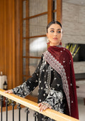 Aik Atelier | Samah Lawn 24 | LOOK 01 - Khanumjan  Pakistani Clothes and Designer Dresses in UK, USA 