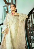 Aik Atelier | Formals Collection | GLOSSIER - LOOK 09 - Khanumjan  Pakistani Clothes and Designer Dresses in UK, USA 