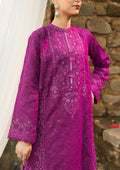 Aik Atelier | Pardes Lawn 24 | LOOK 04 - Khanumjan  Pakistani Clothes and Designer Dresses in UK, USA 
