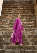 Aik Atelier | Pardes Lawn 24 | LOOK 04 - Khanumjan  Pakistani Clothes and Designer Dresses in UK, USA 