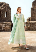 Aik Atelier | Pardes Lawn 24 | LOOK 02 - Khanumjan  Pakistani Clothes and Designer Dresses in UK, USA 