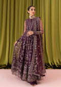 Aik Atelier | Formals Collection | LOOK 01 - Khanumjan  Pakistani Clothes and Designer Dresses in UK, USA 