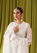 Aik Atelier | Formals Collection | LOOK 02 - Khanumjan  Pakistani Clothes and Designer Dresses in UK, USA 