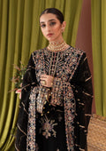 Aik Atelier | Formals Collection | LOOK 06 - Khanumjan  Pakistani Clothes and Designer Dresses in UK, USA 