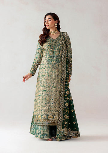Aik Atelier | Formals 25 |01