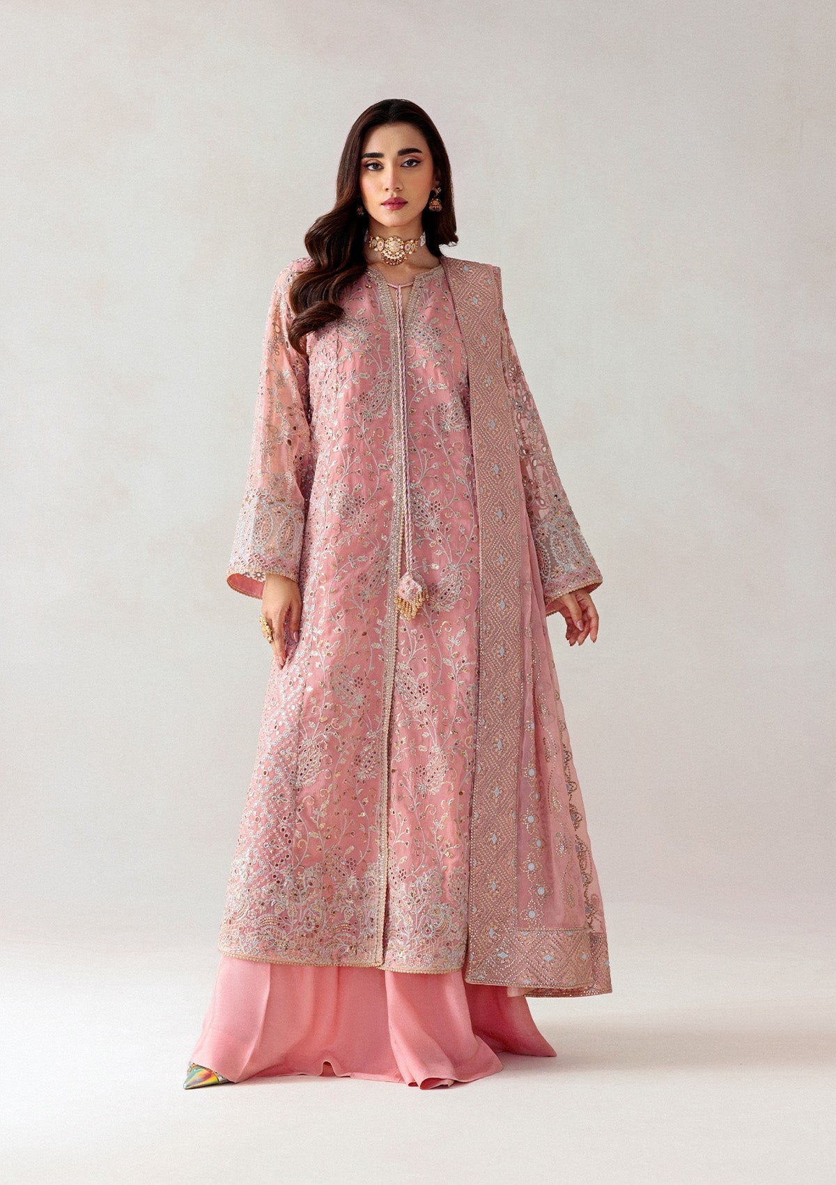 Aik Atelier | Formals 25 | 02