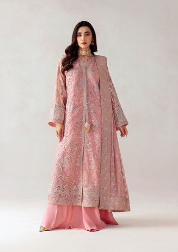 Aik Atelier | Formals 25 | 02