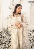 Aik Atelier | Wedding Festive 23 | WF LOOK 06 - Khanumjan  Pakistani Clothes and Designer Dresses in UK, USA 