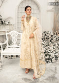 Aik Atelier | Wedding Festive 23 | WF LOOK 06 - Khanumjan  Pakistani Clothes and Designer Dresses in UK, USA 