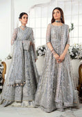 Aik Atelier | Wedding Festive 23 | WF LOOK 07 - Khanumjan  Pakistani Clothes and Designer Dresses in UK, USA 