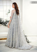 Aik Atelier | Wedding Festive 23 | WF LOOK 07 - Khanumjan  Pakistani Clothes and Designer Dresses in UK, USA 