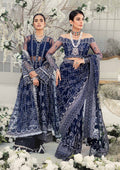 Aik Atelier | Wedding Festive 23 | WF LOOK 10 - Khanumjan  Pakistani Clothes and Designer Dresses in UK, USA 