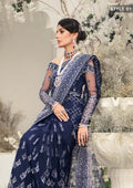 Aik Atelier | Wedding Festive 23 | WF LOOK 10 - Khanumjan  Pakistani Clothes and Designer Dresses in UK, USA 