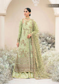 Aik Atelier | Wedding Festive 23 | 03 - Khanumjan  Pakistani Clothes and Designer Dresses in UK, USA 