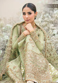 Aik Atelier | Wedding Festive 23 | 03 - Khanumjan  Pakistani Clothes and Designer Dresses in UK, USA 