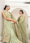 Aik Atelier | Wedding Festive 23 | 03 - Khanumjan  Pakistani Clothes and Designer Dresses in UK, USA 