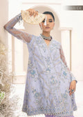 Aik Atelier | Wedding Festive 23 | 08 - Khanumjan  Pakistani Clothes and Designer Dresses in UK, USA 