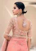 Aik Atelier | Wedding Festive 23 | 09 - Khanumjan  Pakistani Clothes and Designer Dresses in UK, USA 