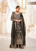 Aik Atelier | Wedding Festive 24 | 04 - Khanumjan  Pakistani Clothes and Designer Dresses in UK, USA 