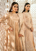 Aik Atelier | Wedding Festive 24 | 06 - Khanumjan  Pakistani Clothes and Designer Dresses in UK, USA 