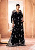 Aik Atelier | Zardozi Velvet 23 | 10 - Khanumjan  Pakistani Clothes and Designer Dresses in UK, USA 