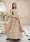 Aik Atelier | Formals Collection | LUMIERE - LOOK 09 - Khanumjan  Pakistani Clothes and Designer Dresses in UK, USA 