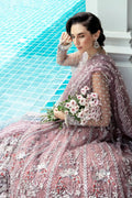 AJR Couture | Bridal Couture’23 | Isabella - Khanumjan  Pakistani Clothes and Designer Dresses in UK, USA 