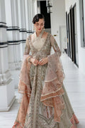 AJR Couture | Bridal Couture’23 | Cherryline - Khanumjan  Pakistani Clothes and Designer Dresses in UK, USA 