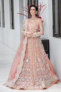 AJR Couture | Bridal Couture’23 | Evangeline - Khanumjan  Pakistani Clothes and Designer Dresses in UK, USA 