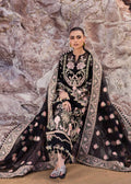 Akbar Aslam | Oasis Lawn 24 | Iris - Khanumjan  Pakistani Clothes and Designer Dresses in UK, USA 