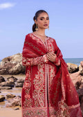 Akbar Aslam | Oasis Lawn 24 | Petuna - Khanumjan  Pakistani Clothes and Designer Dresses in UK, USA 