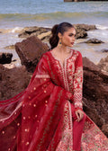 Akbar Aslam | Oasis Lawn 24 | Petuna - Khanumjan  Pakistani Clothes and Designer Dresses in UK, USA 