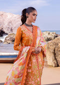 Akbar Aslam | Oasis Lawn 24 | Calla Lily - Khanumjan  Pakistani Clothes and Designer Dresses in UK, USA 