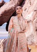 Akbar Aslam | Oasis Lawn 24 | Sweet Pea - Khanumjan  Pakistani Clothes and Designer Dresses in UK, USA 