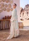Akbar Aslam | Oasis Lawn 24 | Alberta - Khanumjan  Pakistani Clothes and Designer Dresses in UK, USA 