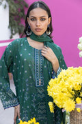 Khaadi | Essentials-Tailored'24 | P-15 - Khanumjan  Pakistani Clothes and Designer Dresses in UK, USA 