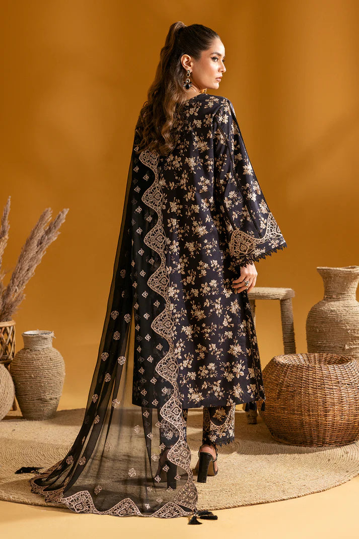 Alizeh | Maahi Embroidered Lawn | Tara - Khanumjan  Pakistani Clothes and Designer Dresses in UK, USA 