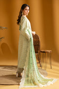 Alizeh | Maahi Embroidered Lawn | Ziva - Khanumjan  Pakistani Clothes and Designer Dresses in UK, USA 