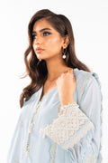 Alkaram | Luxury Lawn 24 | EC-08-24 - Khanumjan  Pakistani Clothes and Designer Dresses in UK, USA 