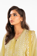 Alkaram | Luxury Lawn 24 | EC-09-24 - Khanumjan  Pakistani Clothes and Designer Dresses in UK, USA 