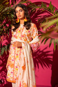 Alkaram | Rang e Bahar | 10 - Khanumjan  Pakistani Clothes and Designer Dresses in UK, USA 