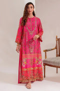 Ammara Khan | Kaftans 23 | CLASSIC SPRING KAFTAN (D-16) - Khanumjan  Pakistani Clothes and Designer Dresses in UK, USA 