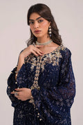 Ammara Khan | Kaftans 23 | KAFTAN GLAMOUR (D-08) - Khanumjan  Pakistani Clothes and Designer Dresses in UK, USA 