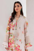 Ammara Khan | Kaftans 23 | SHIMMERING MULTI KAFTAN (D-19) - Khanumjan  Pakistani Clothes and Designer Dresses in UK, USA 