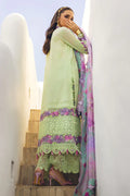 Annus Abrar | Neroli Luxury Lawn | Amani - Khanumjan  Pakistani Clothes and Designer Dresses in UK, USA 