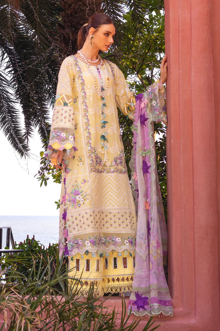 Annus Abrar | Neroli Luxury Lawn | AMAYA - Khanumjan  Pakistani Clothes and Designer Dresses in UK, USA 