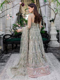 Izel | Heeriye Festive Collection | Naina - Khanumjan  Pakistani Clothes and Designer Dresses in UK, USA 