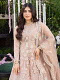 Izel | Heeriye Festive Collection | Sawariya - Khanumjan  Pakistani Clothes and Designer Dresses in UK, USA 